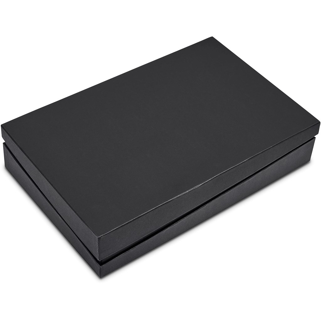 Alex Varga Bintriac Gift Set - Image 3