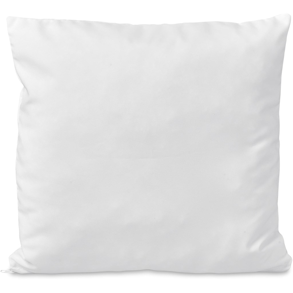 Hoppla Nia Large Scatter Cushion Cover - excludes inner cushion - Image 4