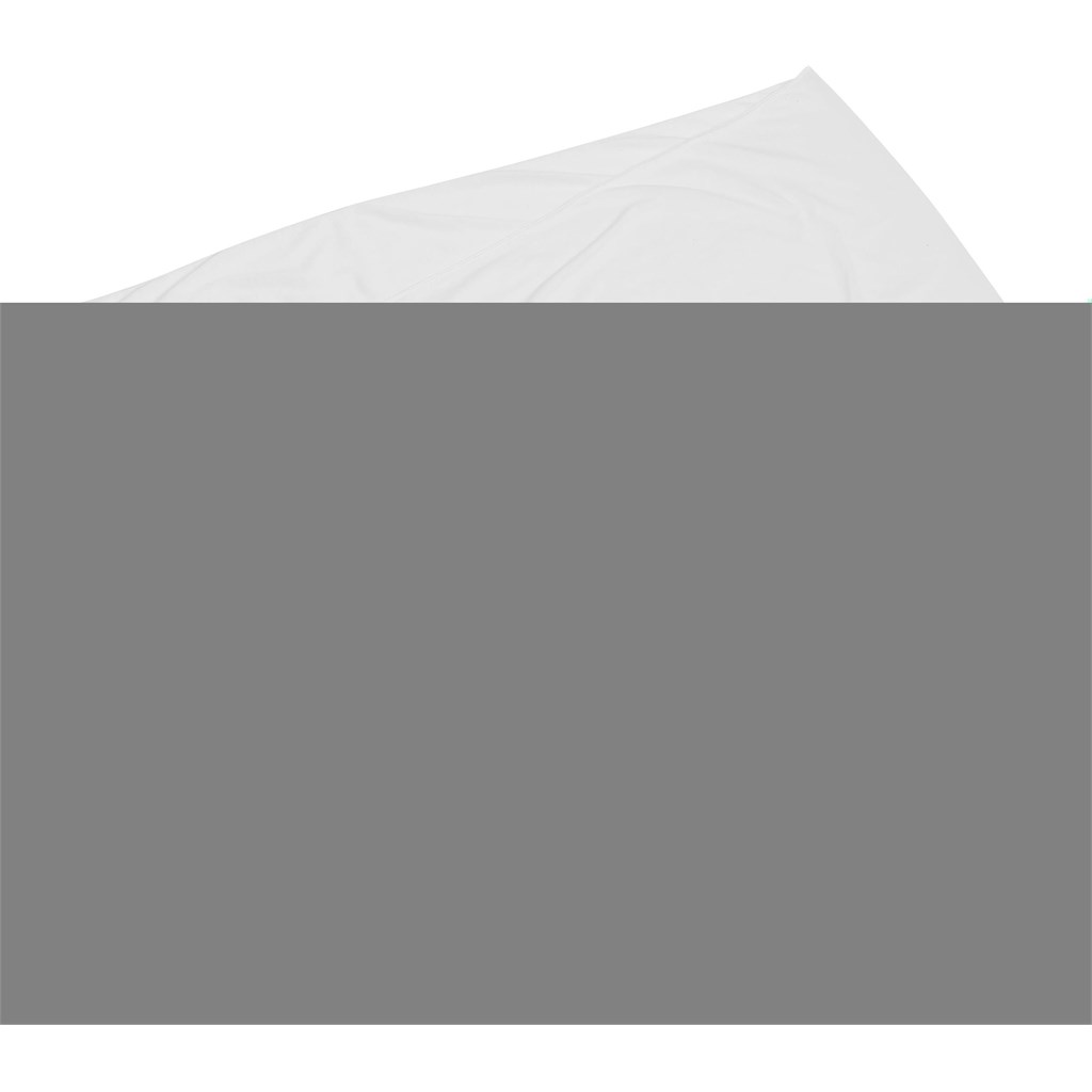 Hoppla Crown Polyester Head Wrap - Image 5