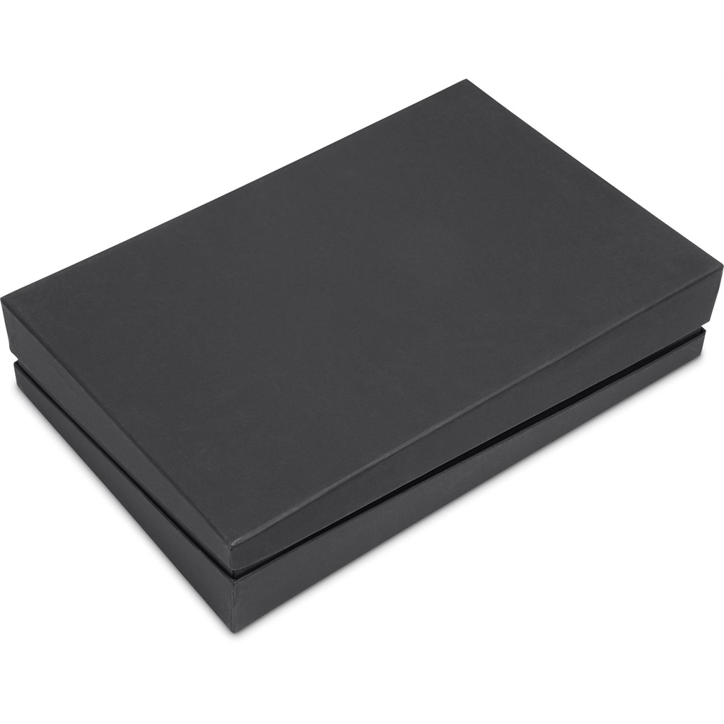 Alex Varga Curtovic Gift Set - Image 5