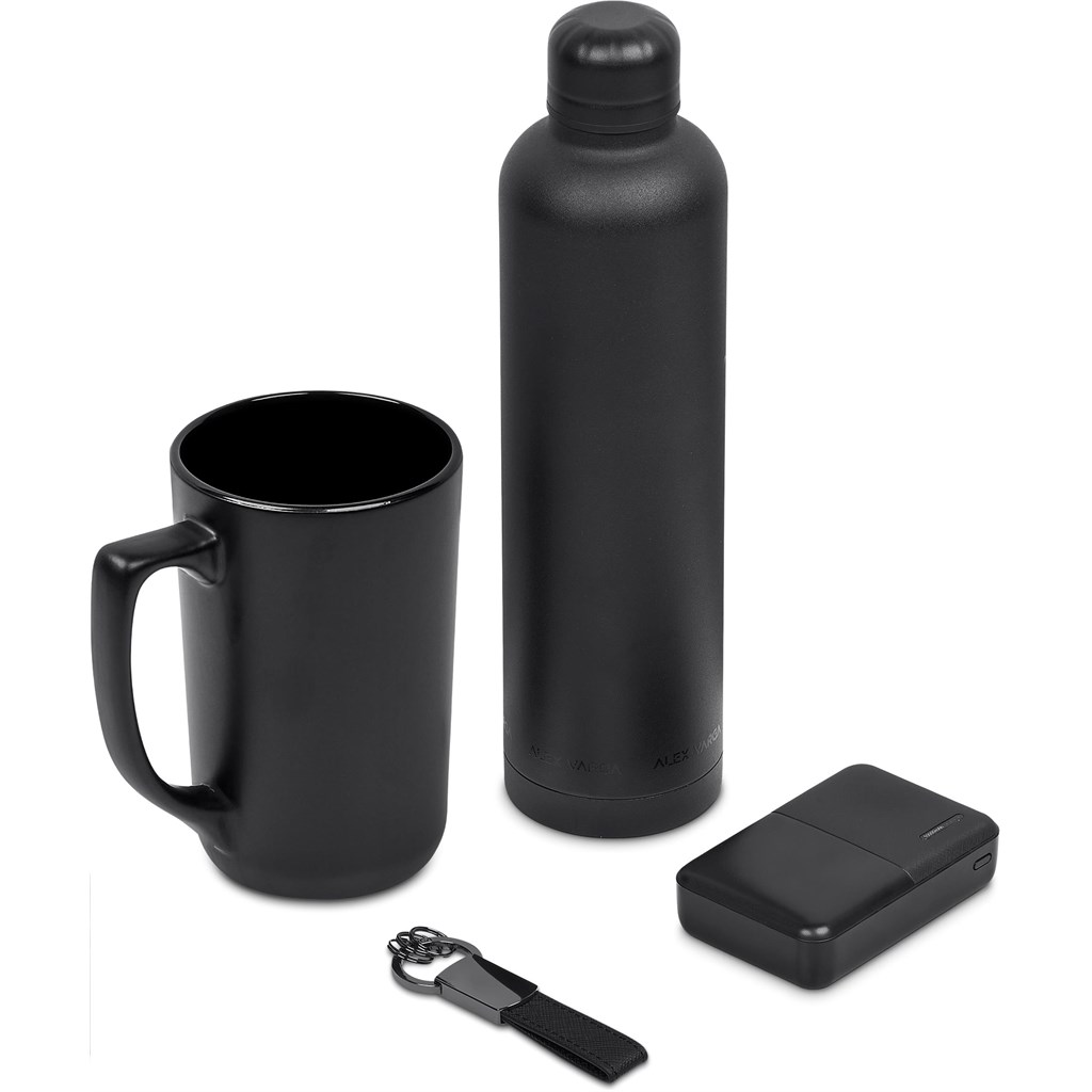 Alex Varga Curtovic Gift Set - Image 6