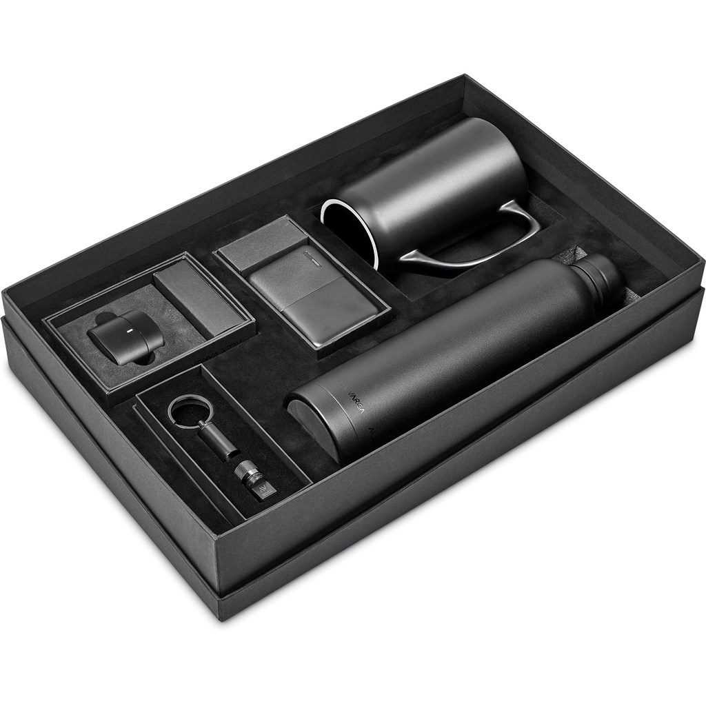 Alex Varga Welgavon Gift Set - Image 7