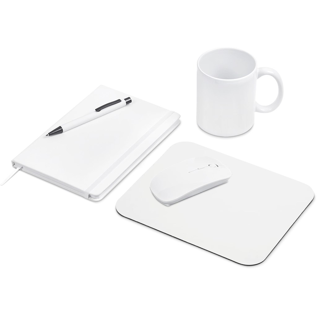 Altitude Amery Gift Set - Image 6