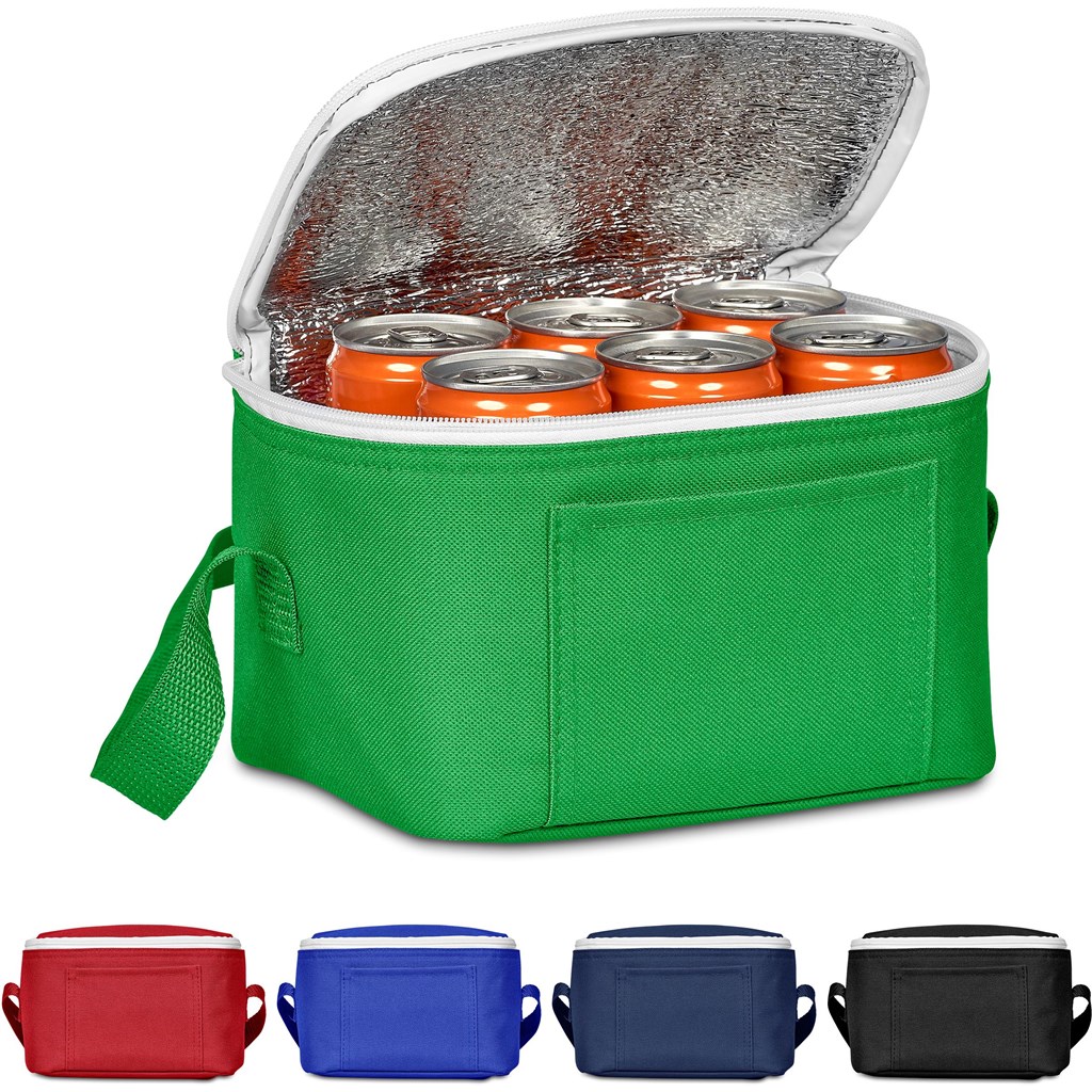 Altitude Sudbury 6-Can Cooler - Image 2
