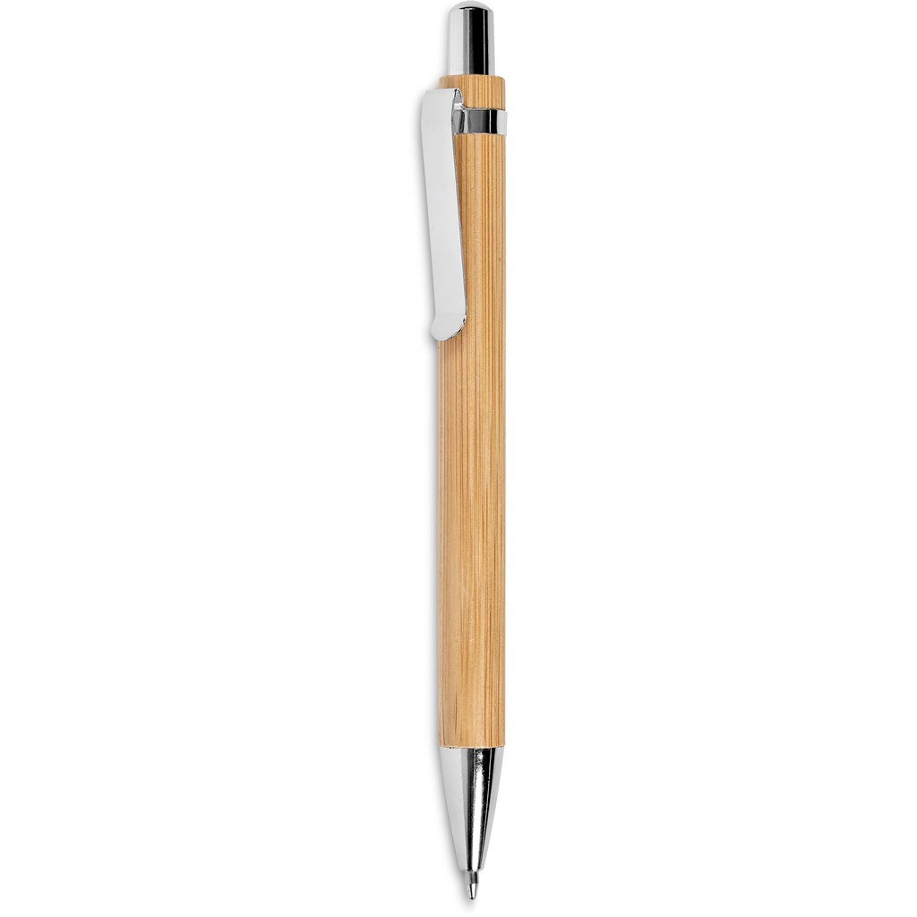 Altitude Lyon Ball Pen - Image 7