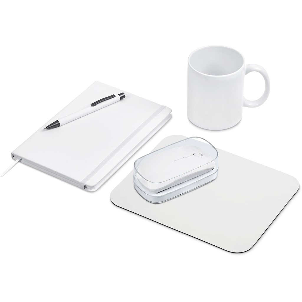 Altitude Amery Gift Set - Image 9