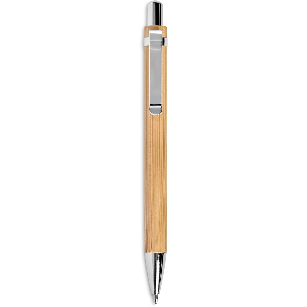 Altitude Lyon Ball Pen - Image 6