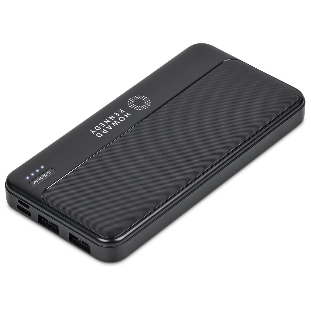 Altitude Crux Power Bank - 10,000mAh - Image 11