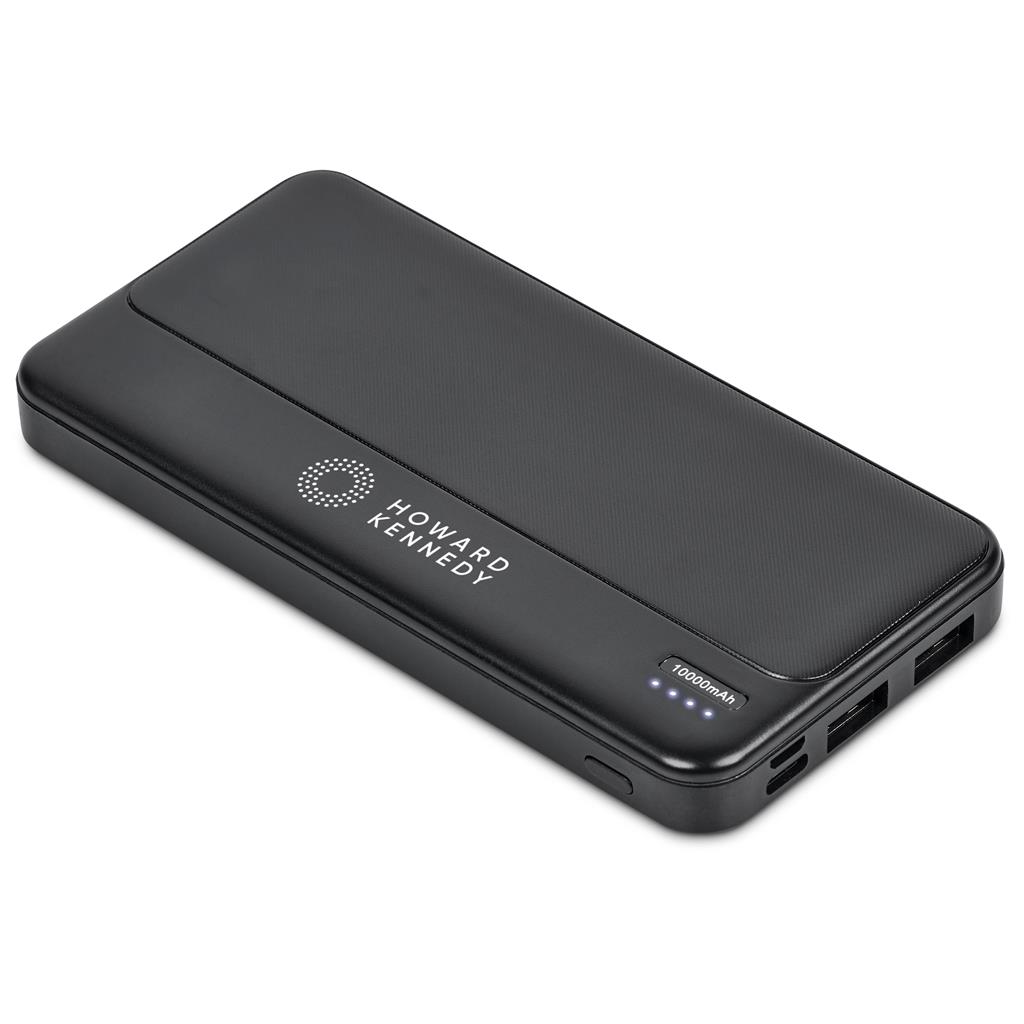 Altitude Crux Power Bank - 10,000mAh - Image 8