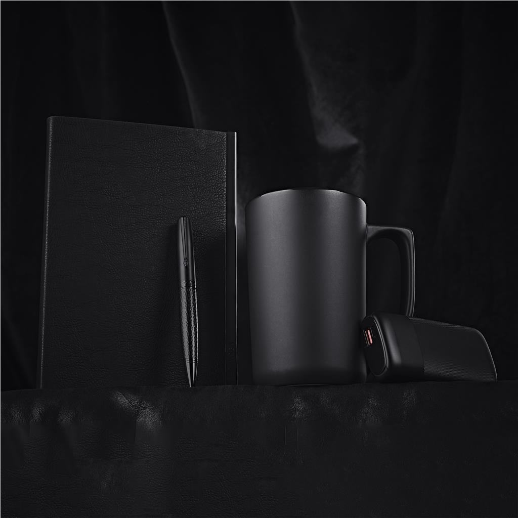 Alex Varga Elvarine Gift Set - Image 6