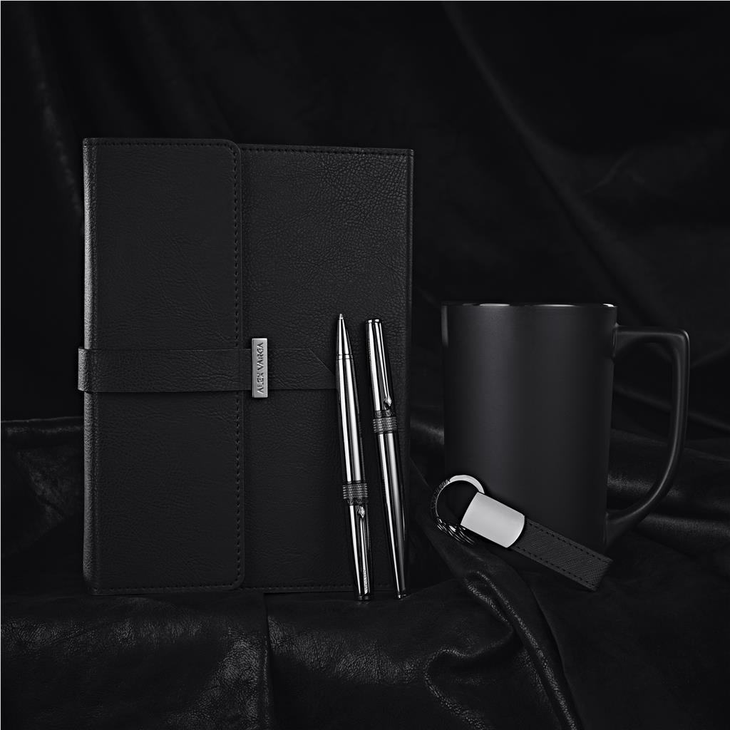 Alex Varga Invanici Gift Set - Image 3