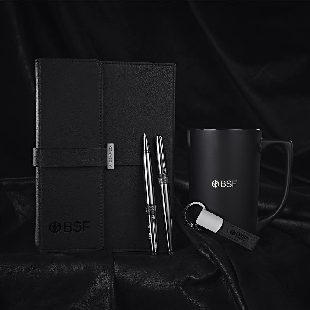Alex Varga Invanici Gift Set - Image 4