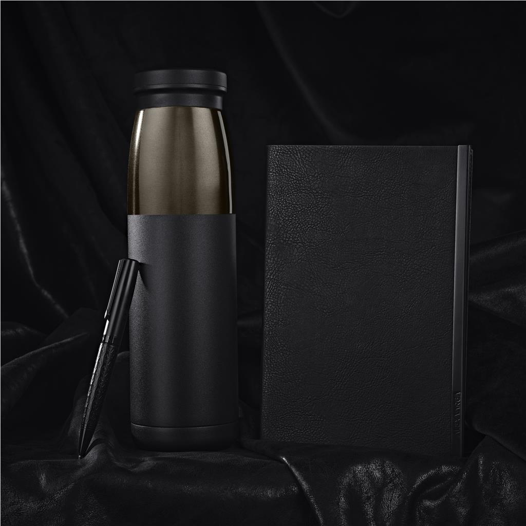 Alex Varga Jasprus Gift Set - Image 4
