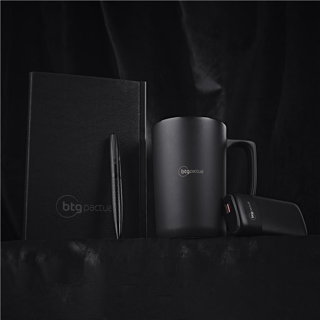 Alex Varga Elvarine Gift Set - Image 5