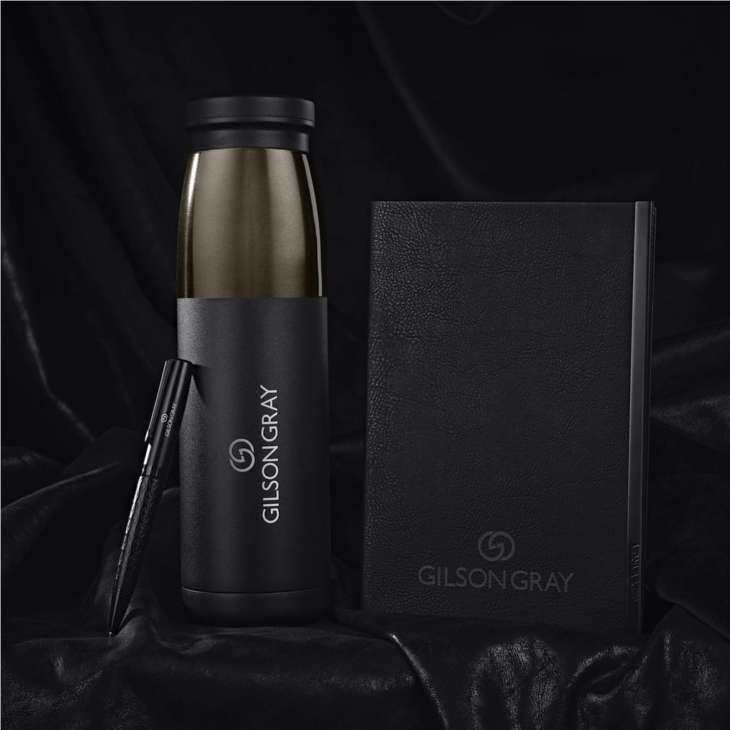 Alex Varga Jasprus Gift Set - Image 3