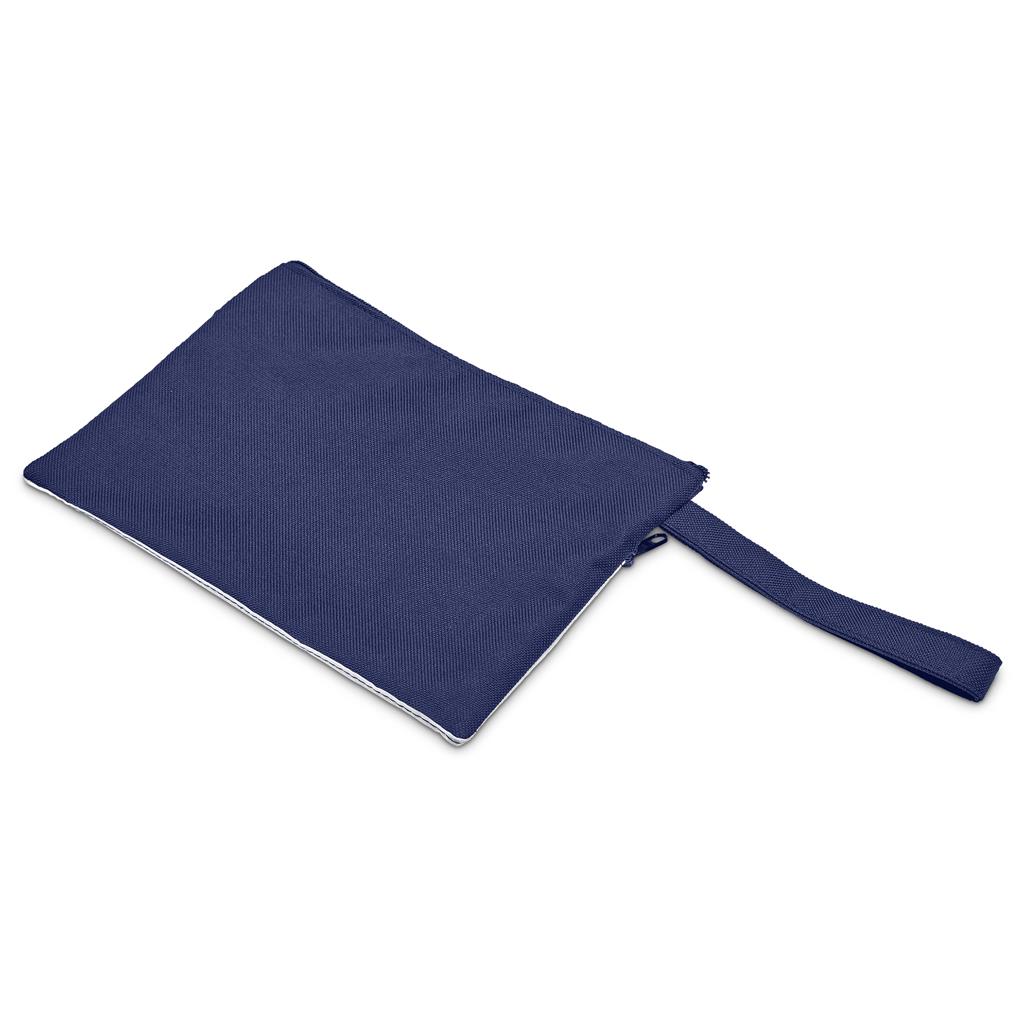 Pre-Production Sample Hoppla Killarney Multi Purpose Carry Pouch - Image 5