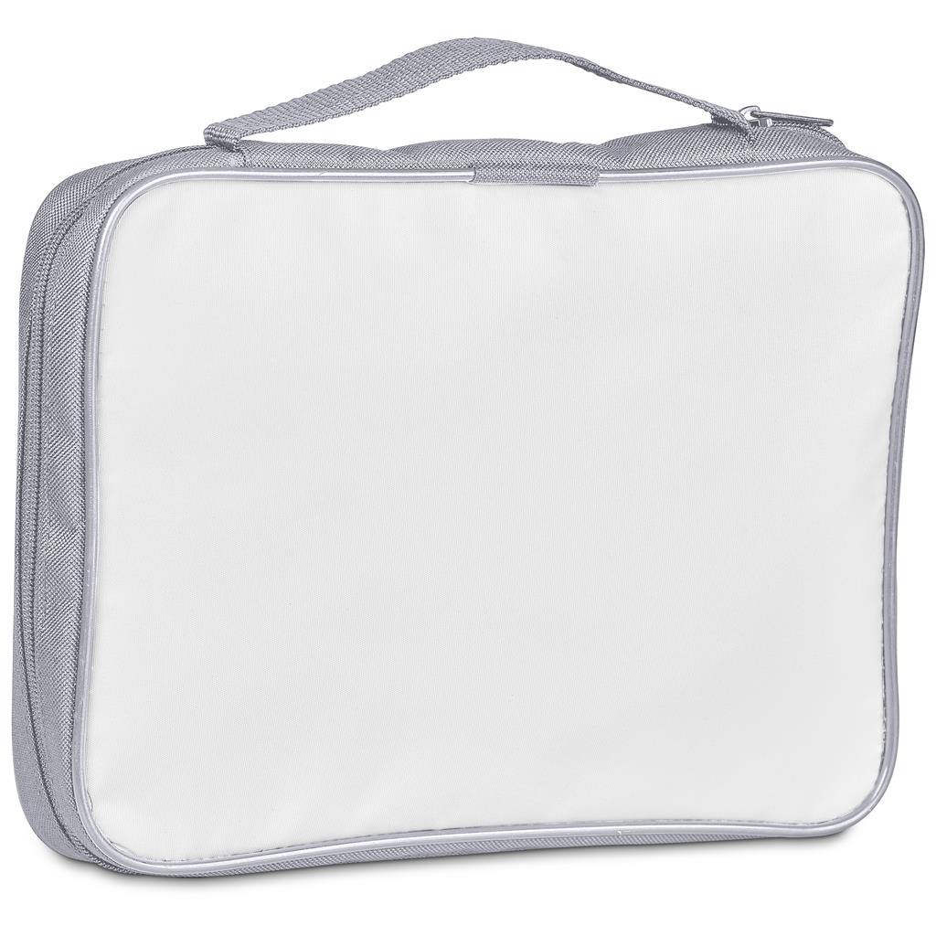 Pre-Production Sample Hoppla Faith Bible Book Bag With Carry Handle - Image 25
