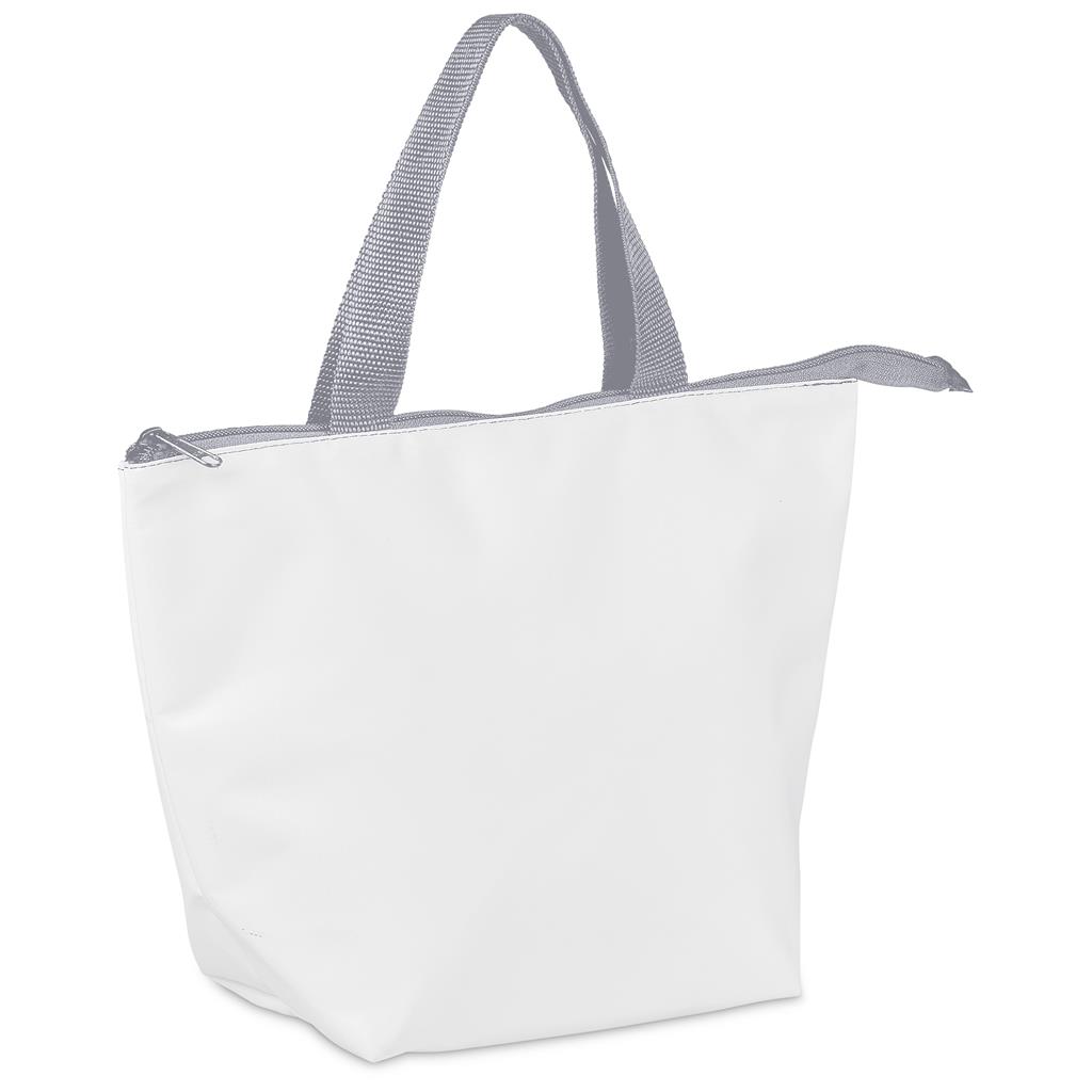Pre-Production Sample Hoppla Sutherland Lunch Cooler - Image 10