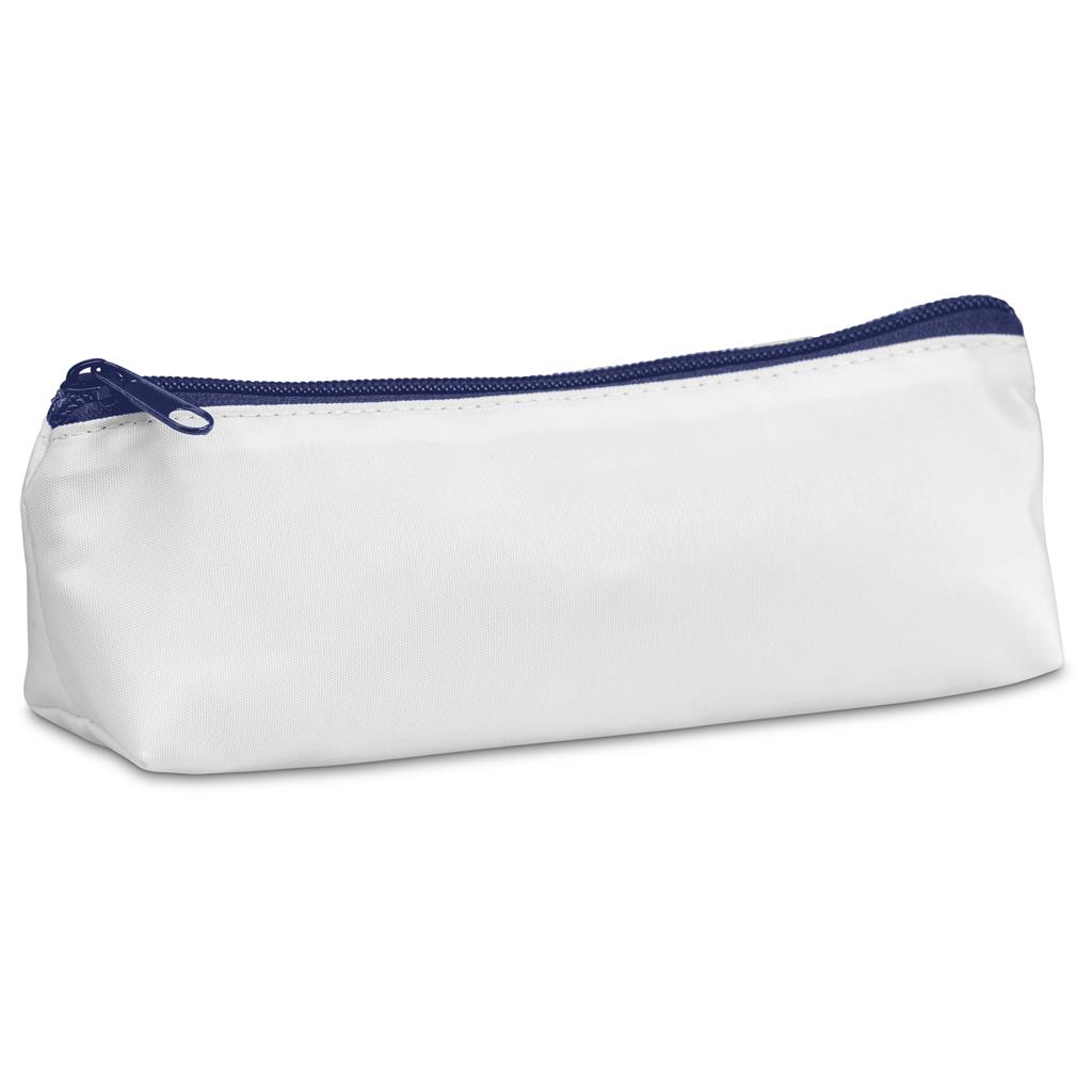 Pre-Production Sample Hoppla Sandy Lipstick Purse - Image 4