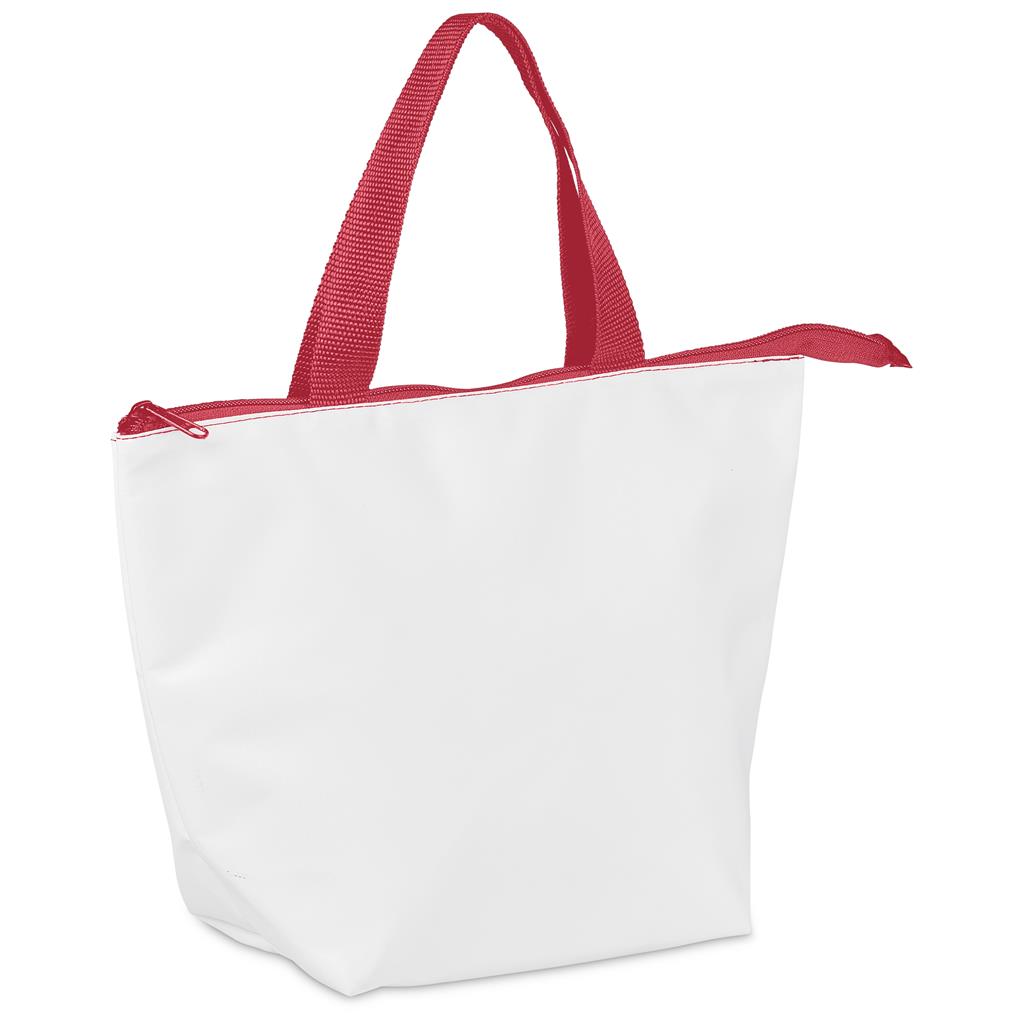 Pre-Production Sample Hoppla Sutherland Lunch Cooler - Image 9