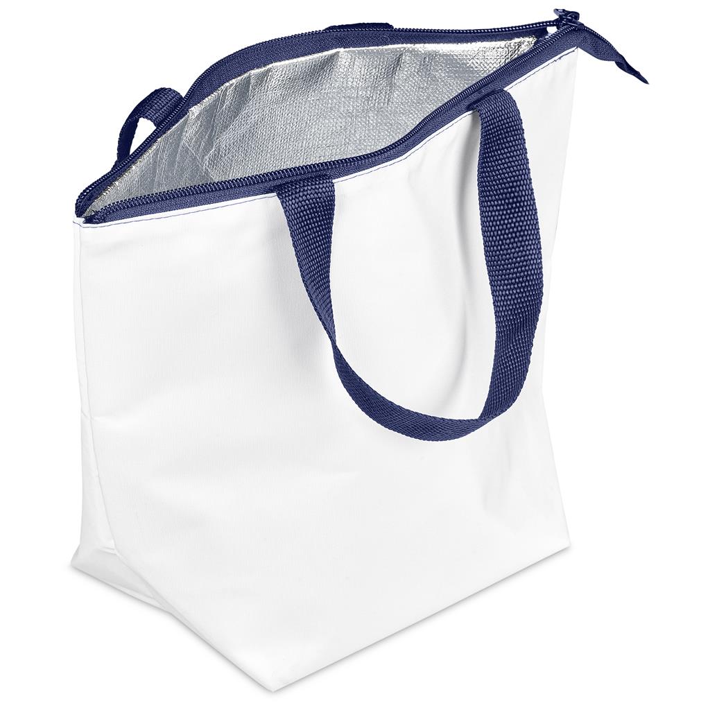 Pre-Production Sample Hoppla Sutherland Lunch Cooler - Image 6