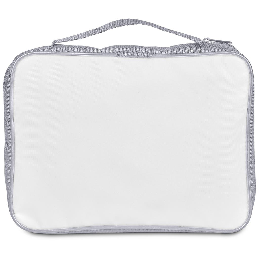 Pre-Production Sample Hoppla Faith Bible Book Bag With Carry Handle - Image 19