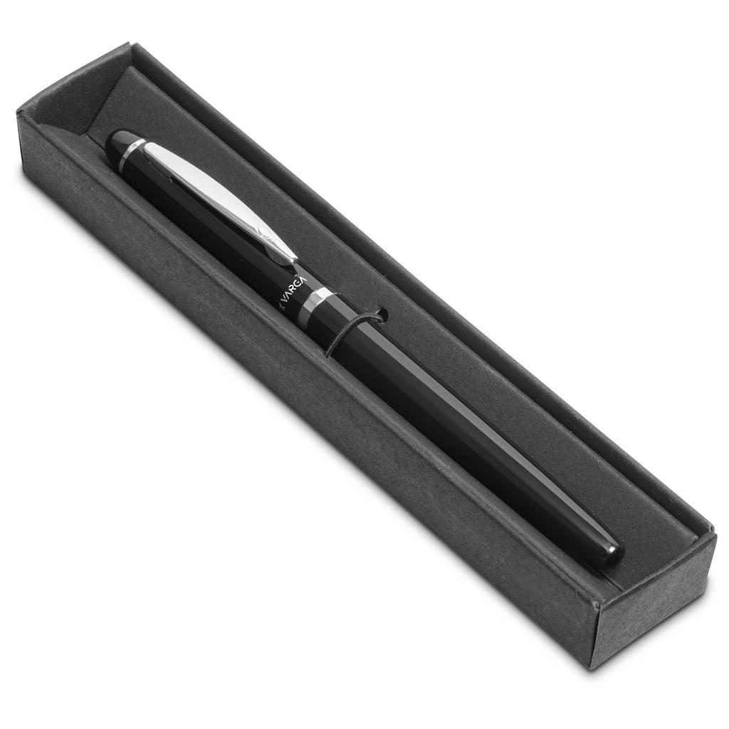 Alex Varga Apus Rollerball - Image 7