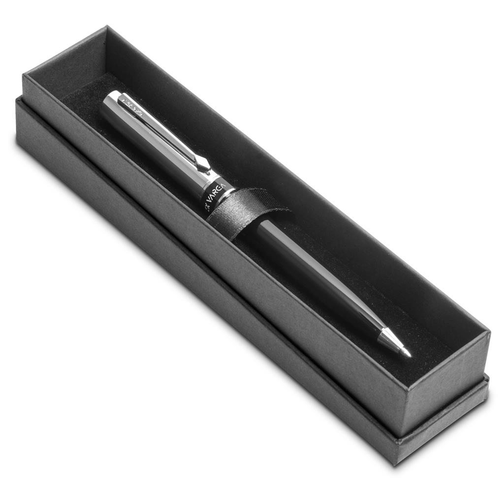 Alex Varga Auriga Ball Pen - Image 3