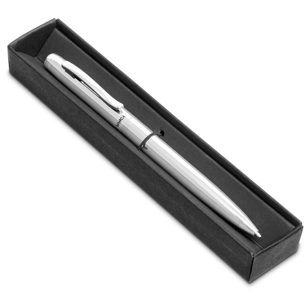 Alex Varga Pictor Ball Pen - Image 2