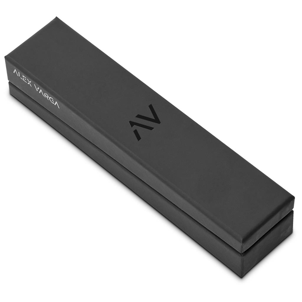 Alex Varga Cygnus Rollerball - Image 6