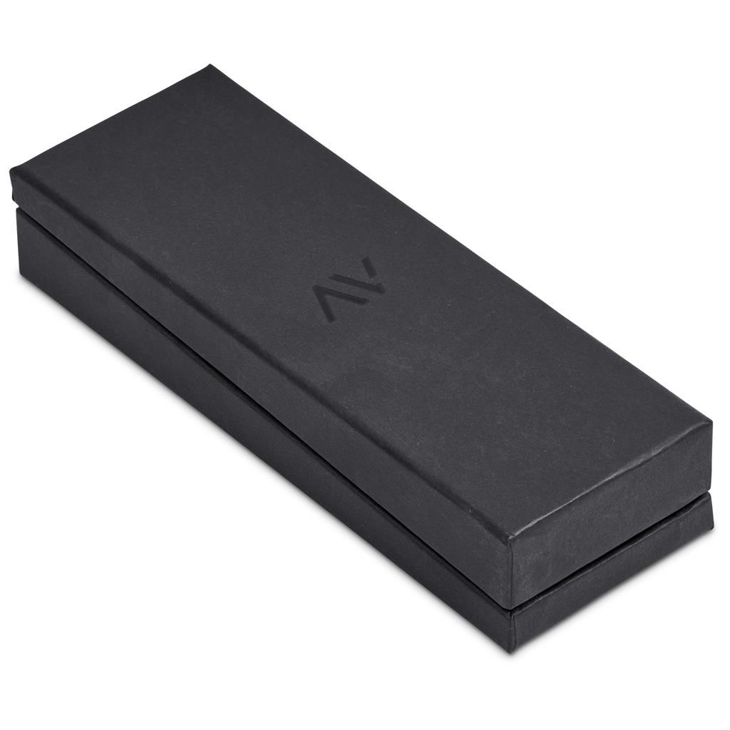 Alex Varga Phenom Ball Pen & Pencil Set - Image 6