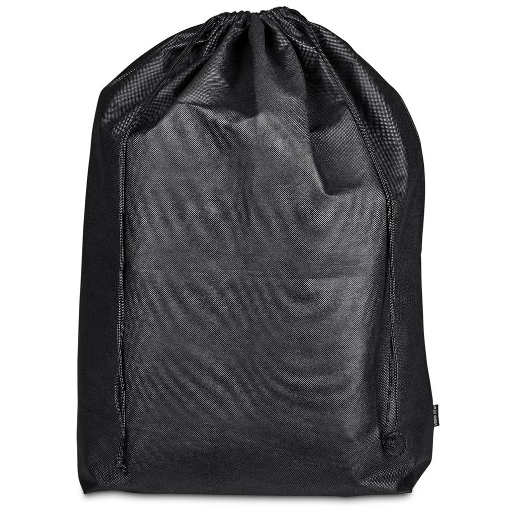 Alex Varga Portofino Leather Laptop Bag - Image 2