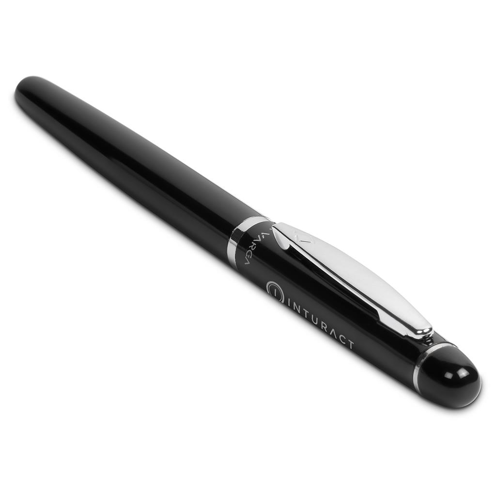 Alex Varga Apus Rollerball - Image 2