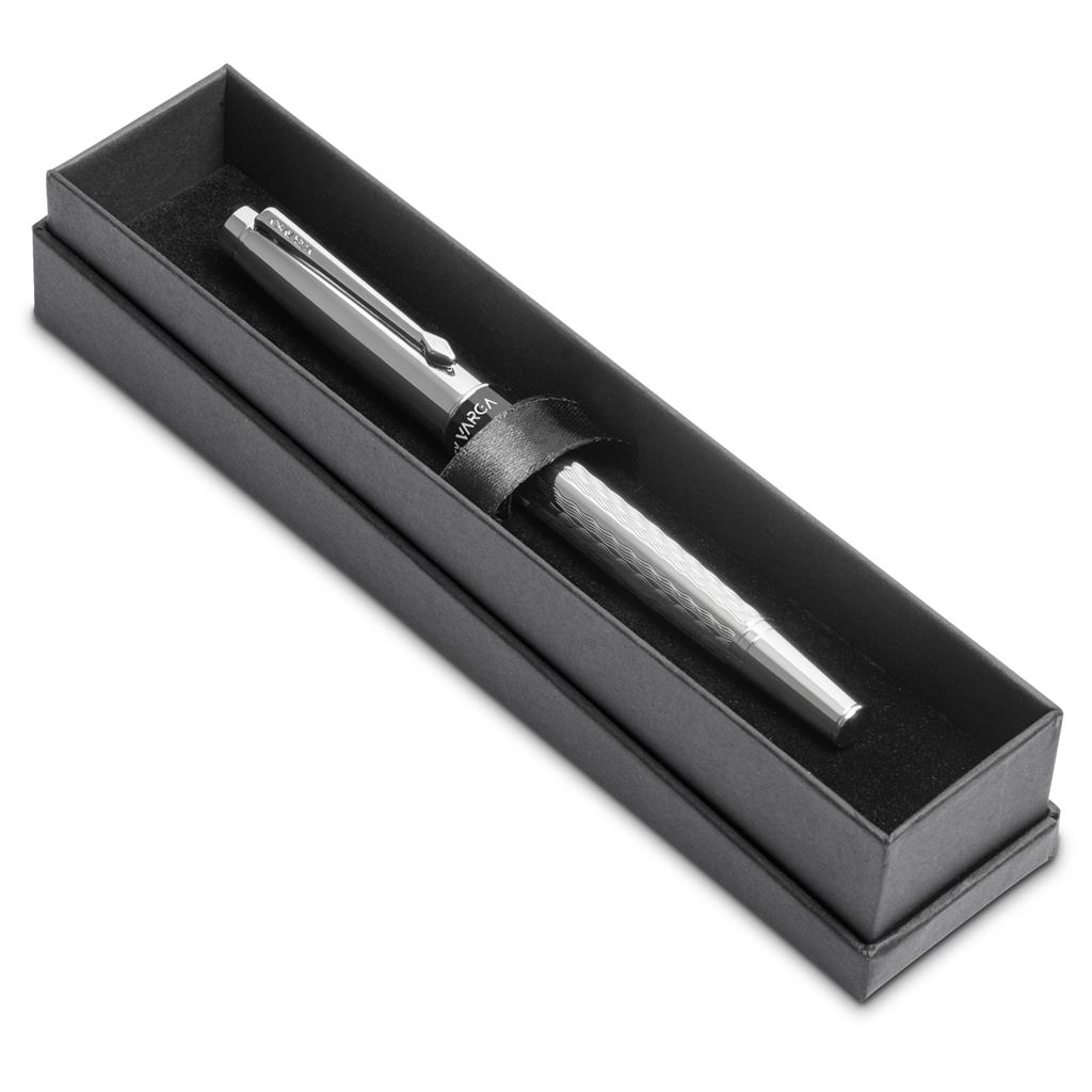 Alex Varga Cygnus Rollerball - Image 4