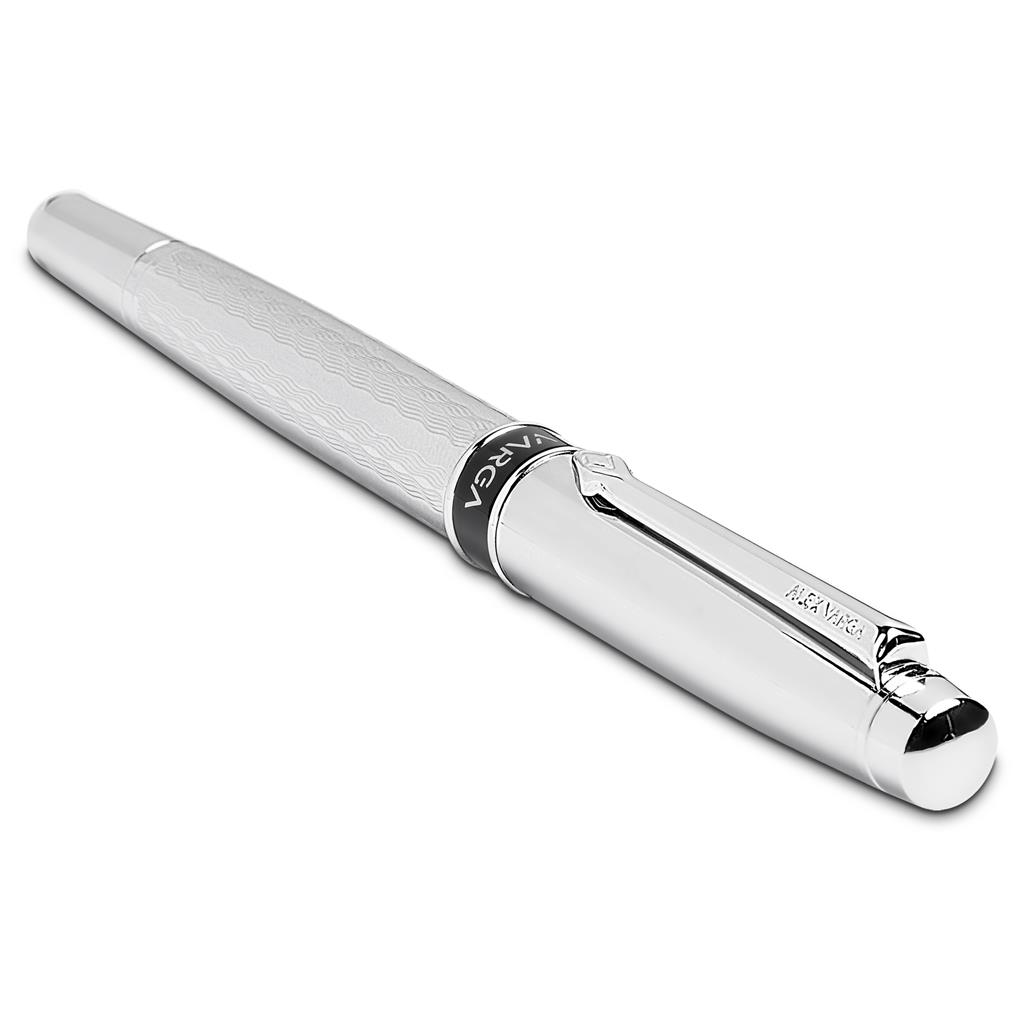 Alex Varga Cygnus Rollerball - Image 2