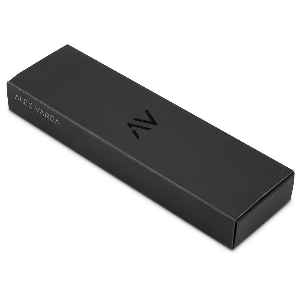 Alex Varga Apus Rollerball - Image 5