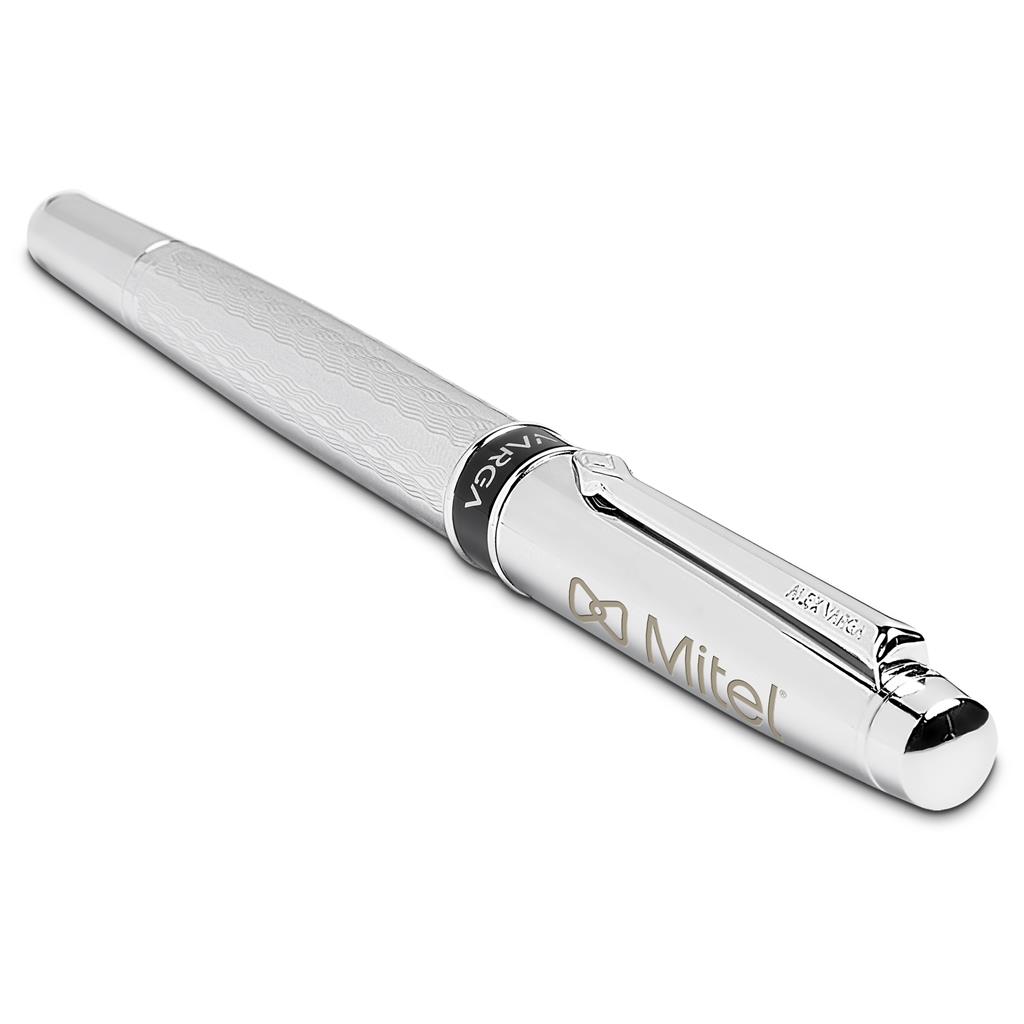 Alex Varga Cygnus Rollerball - Image 3