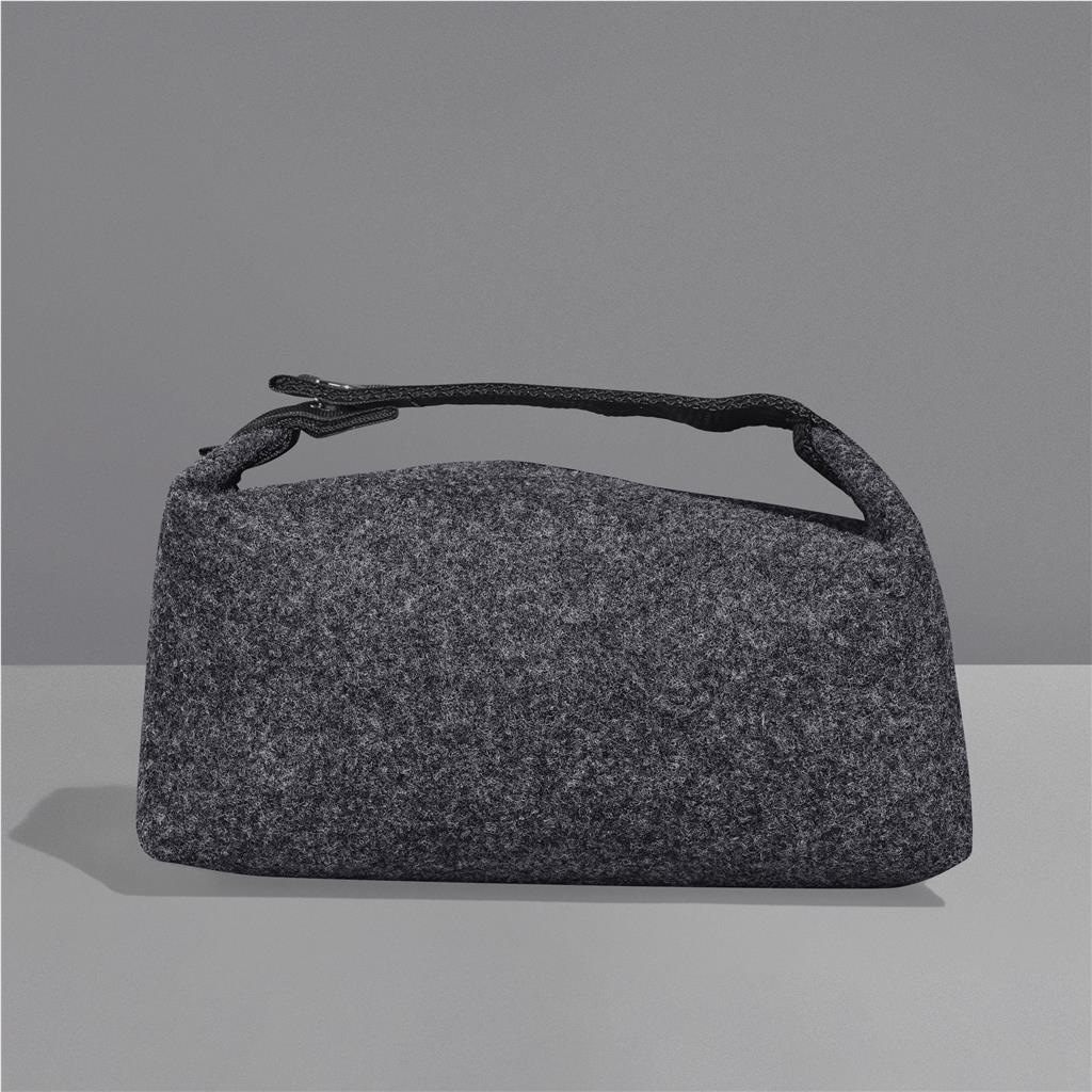 Yatta Gadget Grove Hamper - Image 2