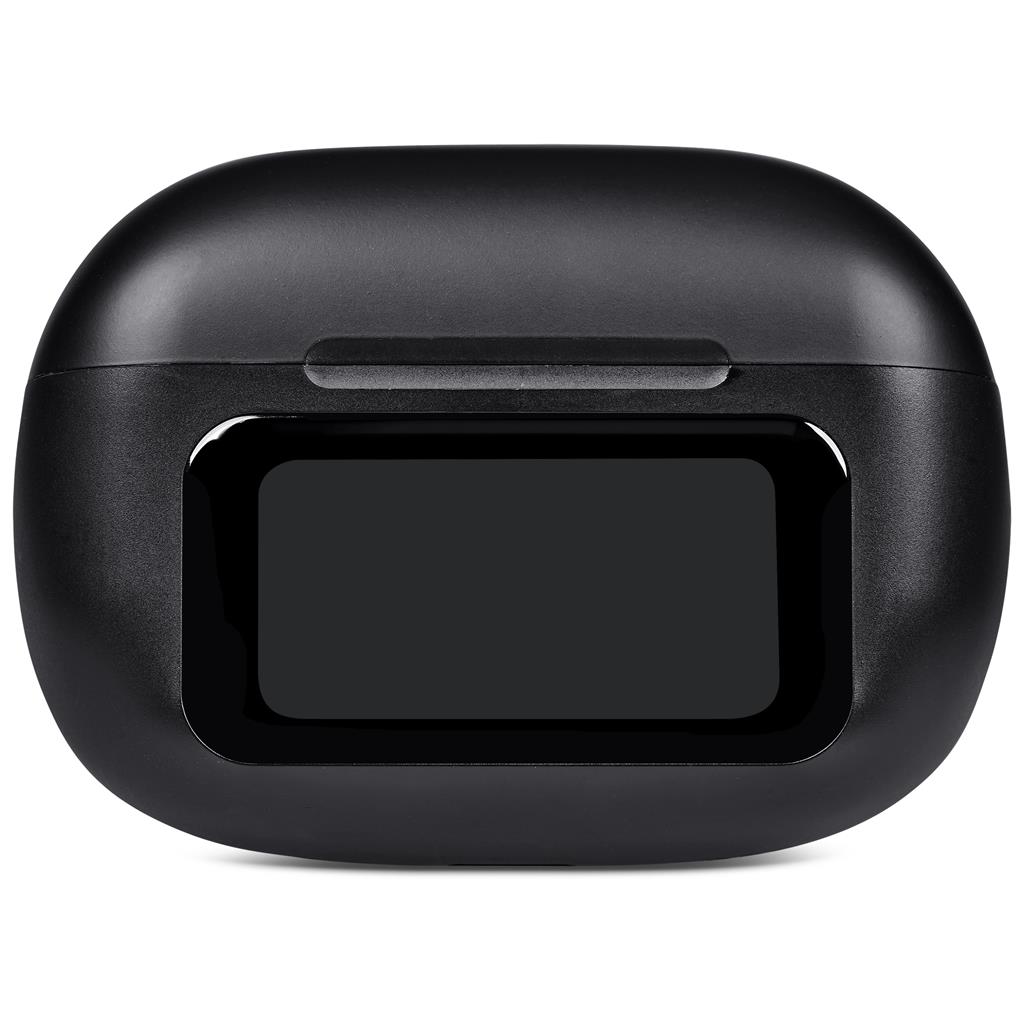 Swiss Cougar Samara ANC & ENC TWS Earbuds - Image 14