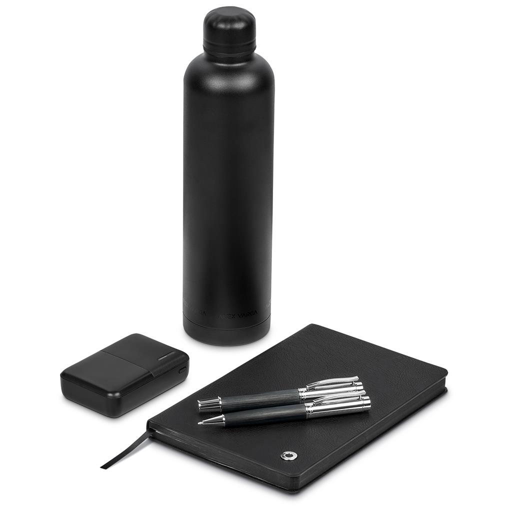 Alex Varga Buxtros Gift Set - Image 3