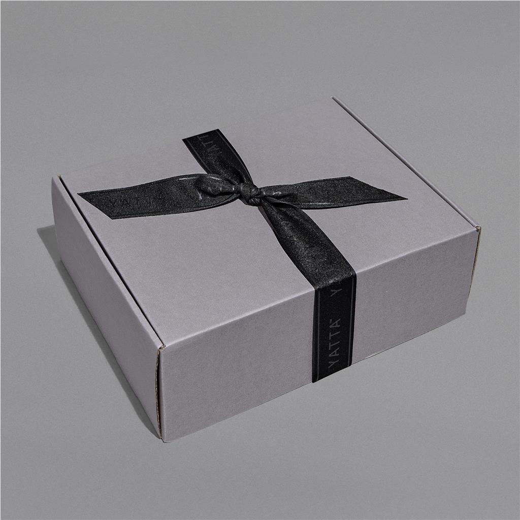 Yatta Tension Tamer Hamper - Image 3