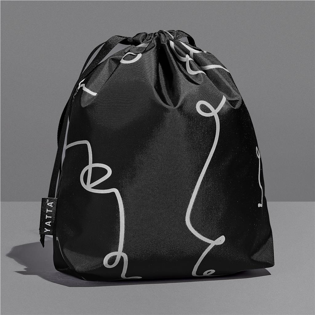 Yatta Pretty Perks Hamper - Image 2
