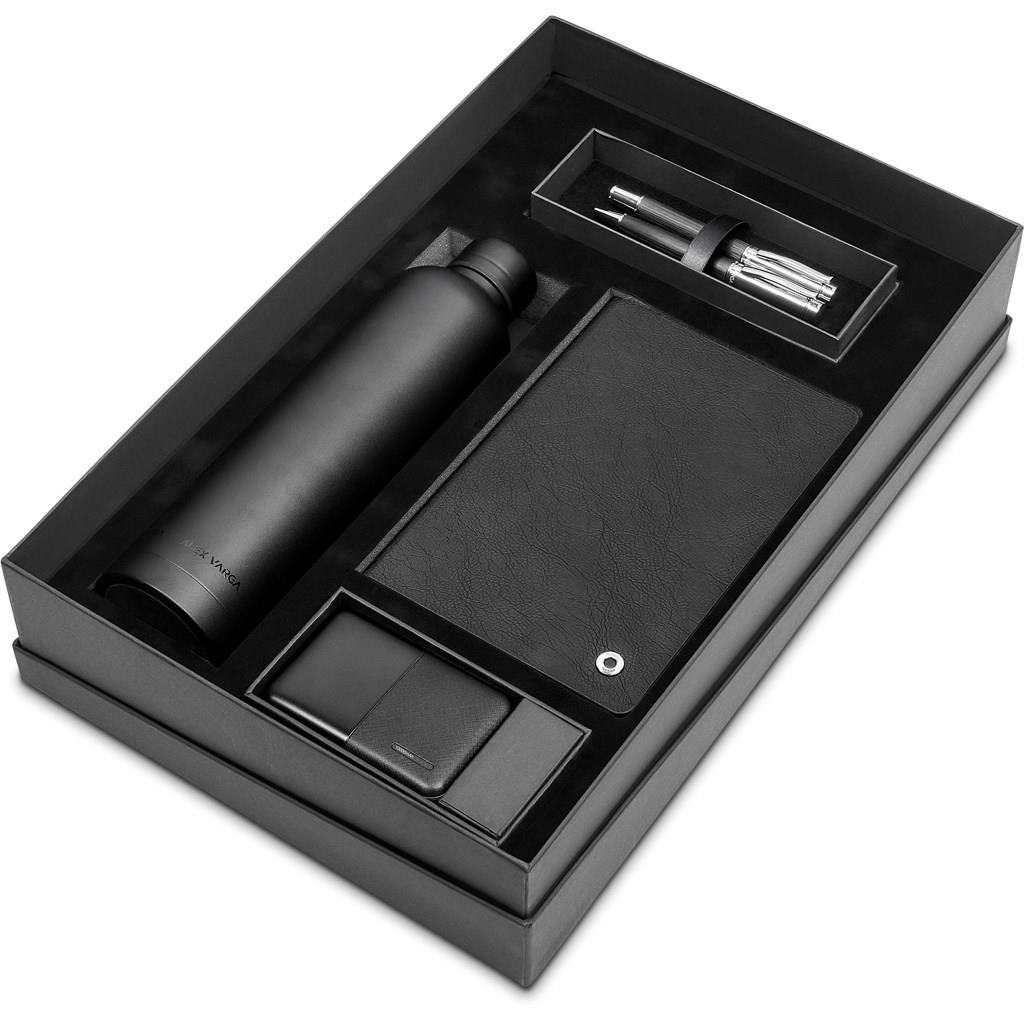 Alex Varga Buxtros Gift Set - Image 2