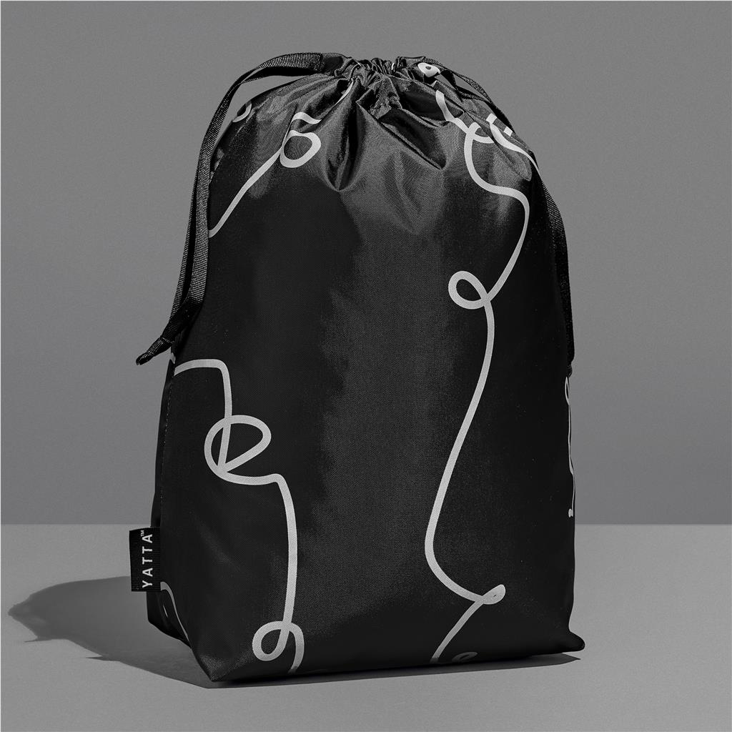 Yatta Tension Tamer Hamper - Image 2