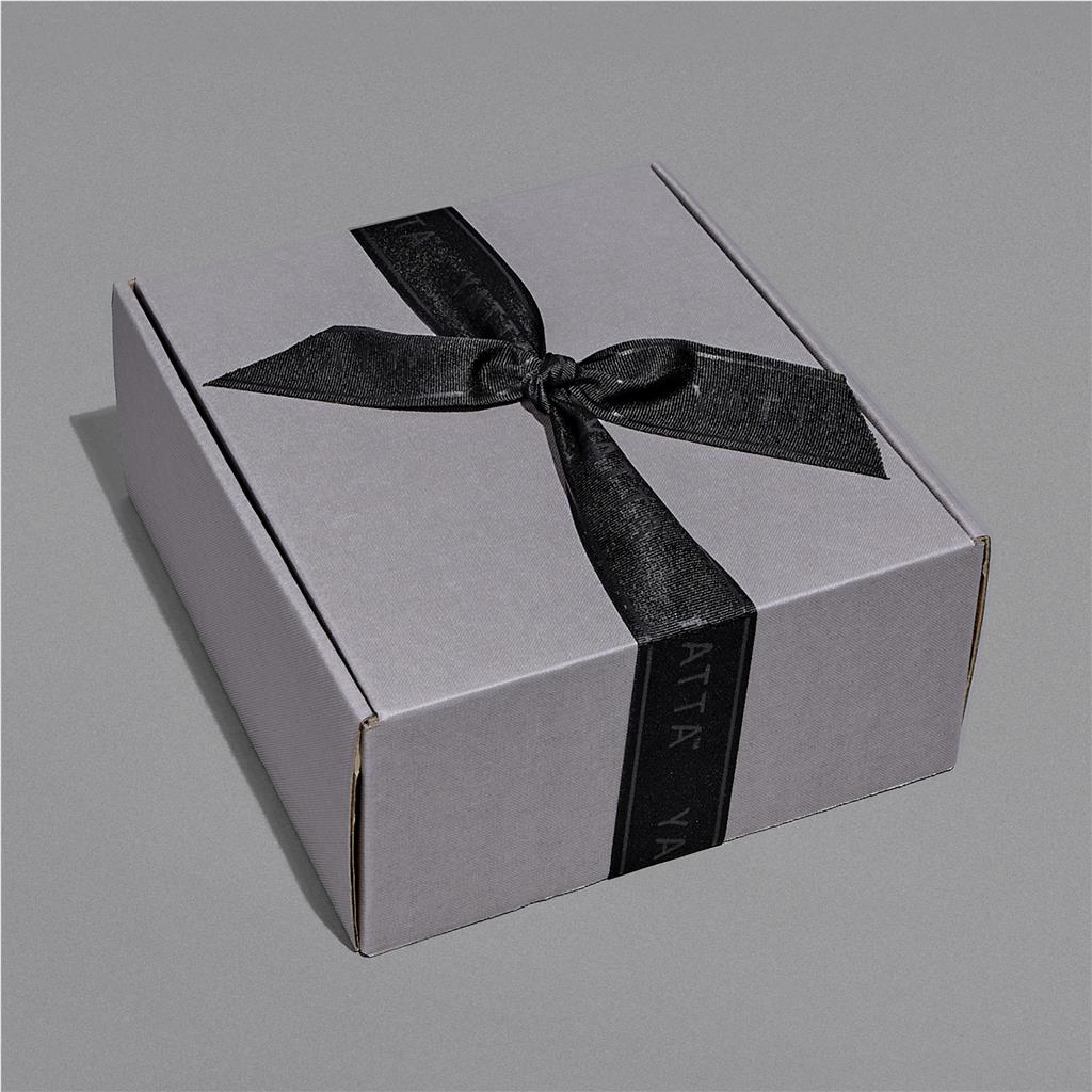 Yatta Pretty Perks Hamper - Image 3