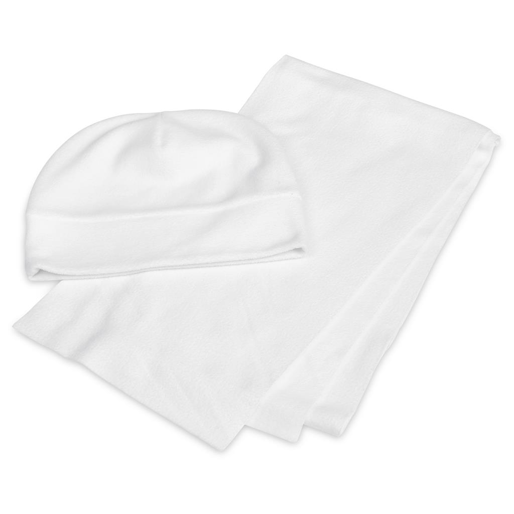 Hoppla Snug Season Set - Image 9