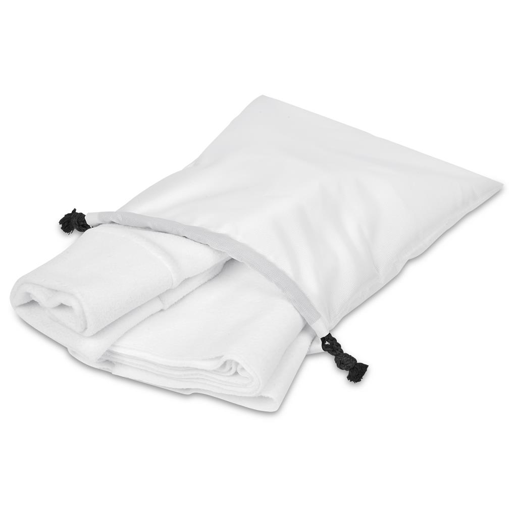 Hoppla Snug Season Set - Image 10